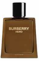 Burberry Hero Eau de Parfum 100ml Burberry Hero Eau de Parfum 100ml
