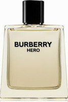 Burberry Hero Eau de Toilette 100ml 