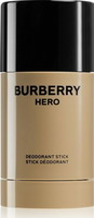 Burberry Hero Stick 75ml