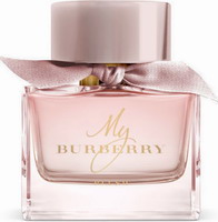 Burberry My Burberry Blush Eau de Parfum 50ml Burberry My Burberry Blush Eau de Parfum 50ml