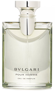 Bvlgari Pour Homme Eau de Parfum 100ml (TESTER) Bvlgari Pour Homme Eau de Parfum 100ml (TESTER)
