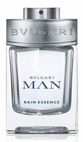 Bvlgari Man Rain Essence Eau de Parfum 100ml Bvlgari Man Rain Essence Eau de Parfum 100ml