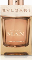 Bvlgari Man Terrae Essence Eau de Parfum 100ml Bvlgari Man Terrae Essence Eau de Parfum 100ml