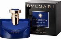 Bvlgari Splendida Tubereuse Mystique Eau de Parfum 50ml Bvlgari Splendida Tubereuse Mystique Eau de Parfum 50ml