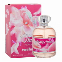 Cacharel Anais Anais Premier Delice Eau de Toilette 50ml 