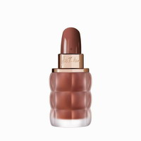 Cacharel Yes I Am Delicious Eau de Parfum 30ml Cacharel Yes I Am Delicious Eau de Parfum 30ml