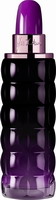 Cacharel Yes I Am Fabulous Eau de Parfum 75ml Cacharel Yes I Am Fabulous Eau de Parfum 75ml