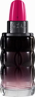 Cacharel Yes I Am Pink First Eau de Parfum 50ml Cacharel Yes I Am Pink First Eau de Parfum 50ml