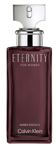 Calvin Klein Eternity Amber Essence Intense Parfum For Women 30ml