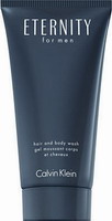 Calvin Klein Eternity for Men Shower Gel 150ml