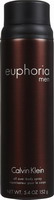Calvin Klein Euphoria Body Spray Eau Fraiche 152ml