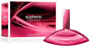 Calvin Klein Euphoria Magnetic Elixir Parfum Intense 50ml
