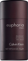 Calvin Klein Euphoria Men Deodorant Stick 75gr