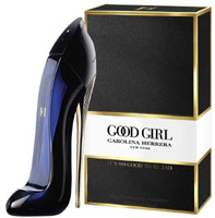 Carolina Herrera Good Girl Eau De Parfume 50ml