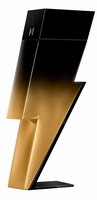 Carolina Herrera Bad Boy Extreme Eau de Parfum 50ml 