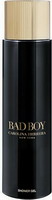 Carolina Herrera Bad Boy Shower Gel 200ml