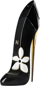 Carolina Herrera Good Girl Jasmine Absolute Eau De Parfum 30ml Carolina Herrera Good Girl Jasmine Absolute Eau De Parfum 30ml