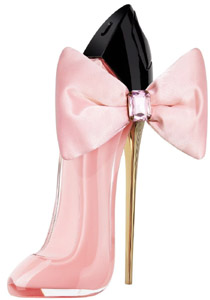 Carolina Herrera Good Girl Blush Bowtastic Eau de Parfum 80ml