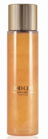 Carolina Herrera Good Girl Leg Elixir 150ml Carolina Herrera Good Girl Leg Elixir 150ml