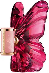 Carolina Herrera La Bomba Eau de Parfum 80ml (TESTER)