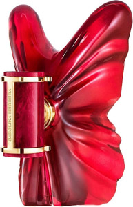Carolina Herrera La Bomba Intensa Eau de Parfum 80ml  