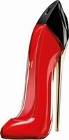 Carolina Herrera Very Good Girl Eau de Parfum 50ml Carolina Herrera Very Good Girl Eau de Parfum 50ml