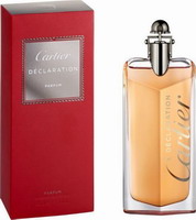 Cartier Declaration Parfum 50ml
