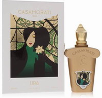 Xerjoff Casamorati 1888 Lira Eau de Parfum 30ml Xerjoff Casamorati 1888 Lira Eau de Parfum 30ml