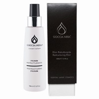 Goccia Nera Restructuring Elixir 150 ml Goccia Nera Restructuring Elixir 150 ml