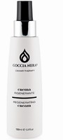 Goccia Nera Regenerating Cream 150ml Goccia Nera Regenerating Cream 150ml