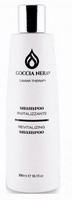 Goccia Nera Revitalizing Shampoo 300ml Goccia Nera Revitalizing Shampoo 300ml