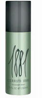 Cerruti 1881 Spray 150ml