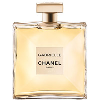 Chanel Gabrielle Eau de Parfum 50ml