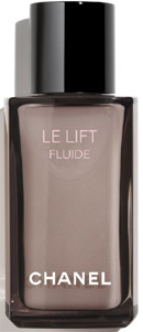 Chanel Le Lift Fluide (Face and Neck) Fluid 50ml Chanel Le Lift Fluide (Face and Neck) Fluid 50ml