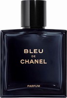 Chanel Bleu De Chanel Pure Parfum 50ml