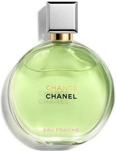 Chanel Chance Eau Fraiche Eau de Parfum 50ml