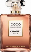 Chanel Coco Mademoiselle Intense Eau de Parfum 100ml