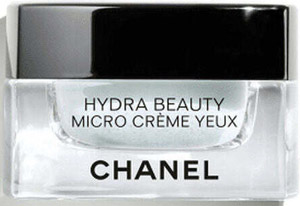 Chanel Hydra Beauty Micro Crème Yeux 15ml
