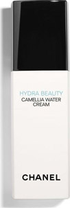 Chanel Hydra Beauty Camellia Water Crème all skin 30ml