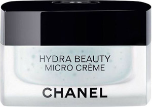 Chanel Hydra Beauty Micro Crème all skin 50ml