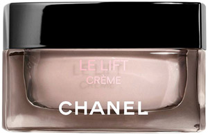Chanel Le Lift Crème Cream (Face and Neck) 50ml Chanel Le Lift Crème Cream (Face and Neck) 50ml