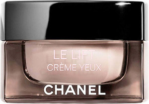 Chanel Le Lift Crème Yeux 15ml