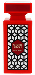 Flavia Cherry Crush Eau de Parfum 90ml Flavia Cherry Crush Eau de Parfum 90ml