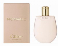 Chloé Nomade Body Lotion 200ml Chloé Nomade Body Lotion 200ml