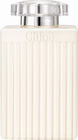 Chloe Body Lotion 200ml