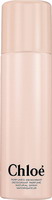 Chloe Chloé Deodorant Spray 100ml