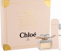 Chloe Eau de Parfum 50ml & 10ml