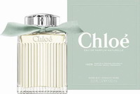 Chloe Naturelle Eau de Parfum 100ml Chloe Naturelle Eau de Parfum 100ml