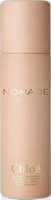 Chloe Nomade Deodorant Spray 100ml Chloe Nomade Deodorant Spray 100ml