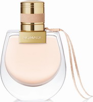 Chloe Nomade Eau de Parfum 75ml (TESTER)